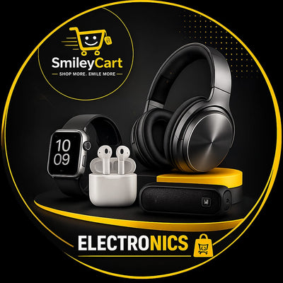 Electronics