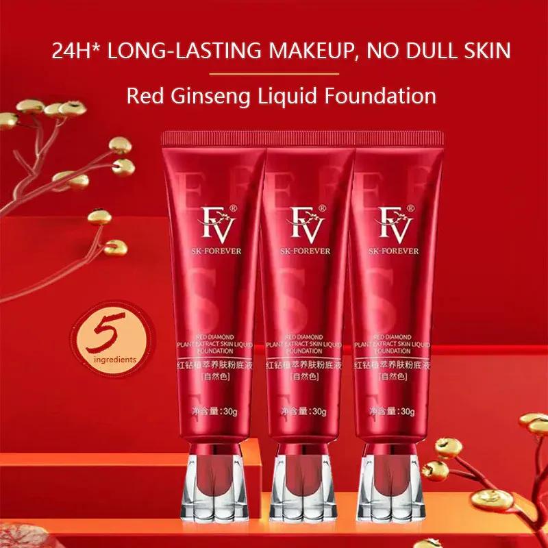 SKF eyeliner foundation- liquid form 30g Water Proof